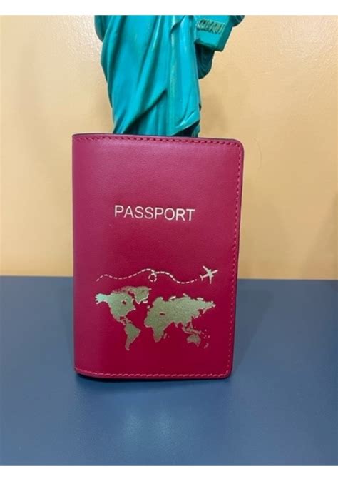 pasaport kılıfı fiyatları
